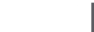 CONOCENOS