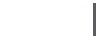 PRODUCTOS
