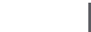 MULTIMEDIA